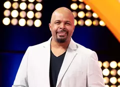 Cabral, luat prin surprindere de fiica lui cea mare. Ce i-a cerut Inoke. „Mesajul are legătură cu banii”