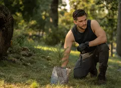 „Extrapolations”, tot ce trebuie să știți despre noul serial cu Meryl Streep și Kit Harington: premieră, poveste, trailer, distribuție
