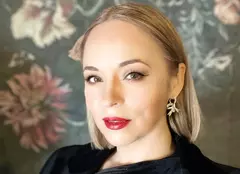 Ce spune Andreea Marin despre căsătoria cu Adrian Brâncoveanu. Dezvăluirile făcute acum de Zâna surprizelor