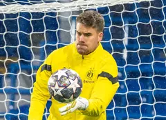Cine transmite Chelsea - Borussia Dortmund, şocul zilei din Liga Campionilor