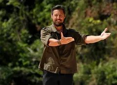 Survivor România 2023. Daniel Pavel anunță o nouă premieră. „O noutate în istoria triburilor”