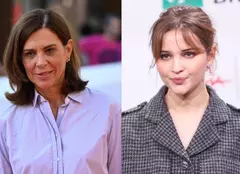 În culisele serialului „Django” cu regizoarea Francesca Comencini și actrița Lisa Vicari. EXCLUSIV