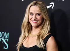 Dovada că Reese Witherspoon își plănuia divorțul de ani de zile. Ce probleme avea cu soțul ei, Jim Toth