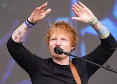 Ed Sheeran, serial-documentar despre viața sa, pe Disney Plus. Când e premiera „Ed Sheeran: Suma a tot ce contează”