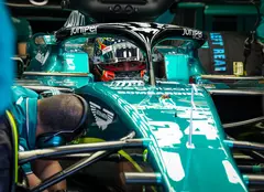 Cine transmite la TV Formula 1 în 2023. Programul competiției