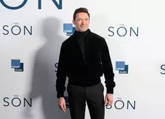 Hugh Jackman, trucul la care a apelat pentru a intra în pielea lui Wolverine. Regimul brutal pe care îl ține acum actorul