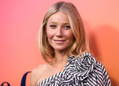 Gwyneth Paltrow, dată în judecată pentru că ar fi lovit grav un bărbat în timp ce schia. Procesul este în plină desfășurare