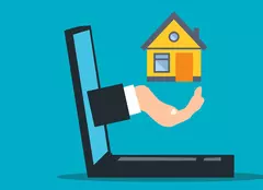 Vrei să cumperi sau să închiriezi o casă? Descoperă cele mai bune opțiuni accesând site-ul Anuntul.ro