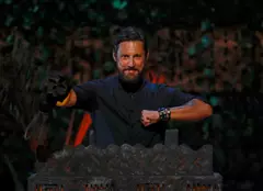 Lucianna, eliminată de la Survivor România 2023. Surpriză majoră pentru concurenți, înainte de unificarea echipelor