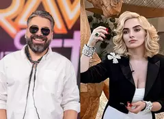 Maurice Munteanu, dezvăluiri despre Ana Morodan după ce a fost reținută de Poliție. „Ar fi trebuit să fac asta încă de acum 2 ani, când...”