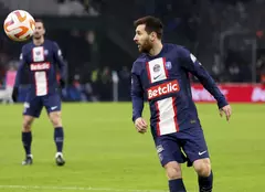 Cine transmite Bayern Munchen - PSG, derby-ul zilei de 8 martie din Liga Campionilor