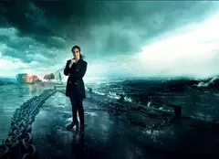 Noi episoade din „Premisa unui dezastru” la DIVA. Când începe sezonul 3