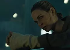 Trailerul serialului „Silo” dezvăluie o lume subterană, post-apocaliptică. A fost anunțată premiera