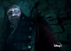 A apărut trailerul așteptatului film „Peter Pan & Wendy”. Jude Law e maleficul căpitan Hook