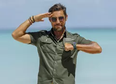 Schimbări majore la Survivor România 2023. „Nu știam ce ne așteaptă”