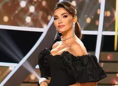 Motivul pentru care Alina Pușcaș a refuzat să participe la „Power Couple” și la „Asia Express”: „M-aș fi dus cu mare drag”
