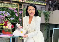 Cum arată Andreea Mantea în costum de baie după ce a slăbit foarte mult. Reacția fanilor