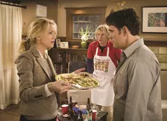 Program special de Paște 2023 la DIVA