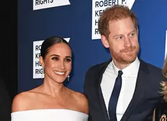 Interviul de care Meghan Markle și prințul Harry se tem. „Aceste înregistrări ascunse vor uimi lumea!”
