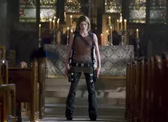 Filme la TV azi, 13 aprilie: „Resident Evil 2: Ultimul război”, „Parfumul: Povestea unei crime”, „Ava”, „Closer - Ispita”