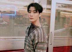 A murit starul K-pop Moon Bin. Avea doar 25 de ani