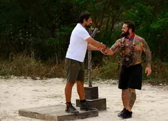 Survivor România 2023. Cine se află acum în pericol de eliminare. Noile acuzații făcute în Consiliu. „Este fals și mă incomodează”