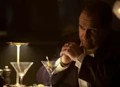 A apărut trailerul miniseriei „The Penguin”, cu Colin Farrell