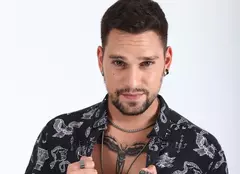 Vlad Gherman, testat pozitiv cu COVID-19. „M-a lovit ca un tren”. Cum se recuperează actorul