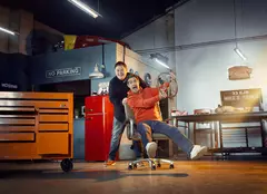 „Mașini pe alese"/ „Wheeler Dealers” sărbătorește 20 de ani de la lansare. Sezonul 18 începe la Discovery Channel