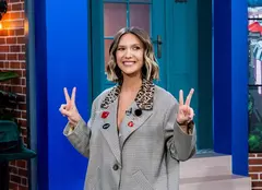 Adela Popescu, anunț surprinzător după ce a luat o pauză de la televiziune
