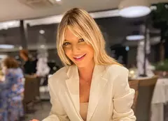 Ana Baniciu, dezvăluiri despre problemele întâmpinate în timpul sarcinii. Ce i-au spus medicii cu doar câteva ore înainte de a naște