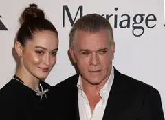 Cauza oficială a morții lui Ray Liotta, dezvăluită la un an de la decesul său. Anunțul făcut de autorități