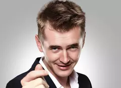 Ce face acum Cristian Gog. Au trecut 11 ani de când a câștigat sezonul 2 Românii au talent