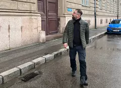 România, te iubesc!, 7 mai 2023. Reteaua „Albanezu`”, o anchetă de Cosmin Savu