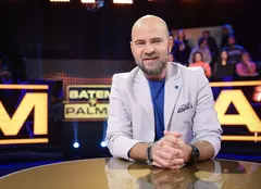 Cosmin Seleși revine la TV. Anunțul făcut de îndrăgitul actor