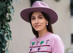 Dana Rogoz, mesaj dureros la 9 ani de când a murit tatăl ei. Ce visase cu câteva ore înainte. „Inconștientul mă pregătea”
