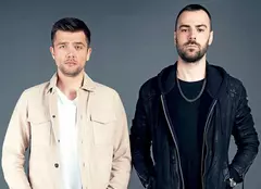 Când începe sezonul 4 din serialul „Clanul”. Anunțul făcut de Pro TV