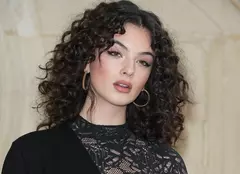 Deva Cassel, rol principal în miniseria „Ghepardul” de pe Netflix. Fiica Monicăi Bellucci s-a îndrăgostit chiar pe platoul de filmare