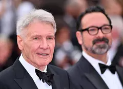 Harrison Ford s-a transformat radical. Cea mai recentă apariție la un eveniment monden i-a îngrijorat pe fani