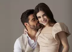„Lia - Soția soțului meu”, sezonul 2. Anunțul făcut de Antena 1
