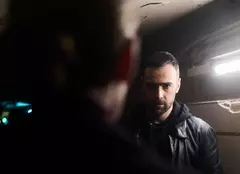 „Clanul”, ce se întâmplă în episodul 12 din sezonul 2 al serialului românesc de la Pro TV