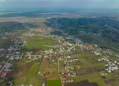 ROventura, 20 mai 2023. Călătorie în Vrancea, „țara viei și-a vinului”