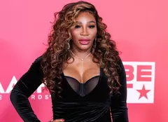 Serena Williams revine pe teren la 44 de ani! Cu cine va face echipă la dublu și când are loc primul meci