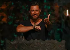 Survivor România 2023. Surpriza serii la Consiliul de Nominalizare. Cine riscă acum să plece acasă