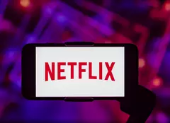 Un nou serial cu priză la public, anulat de Netflix după numai un sezon