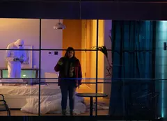 Serialul „Pearl, detectiv la Whitstable” revine cu sezonul 2 la DIVA. Când e premiera