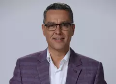 Ce se întâmplă cu „Exclusiv VIP” și „Proiect de țară: România”. Anunțul făcut de Prima TV