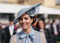Kate Middleton a fost externată în secret la două săptămâni de la operație. Anunțul Casei Regale: „Face progrese considerabile”