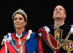 Motivul pentru care agențiile foto refuză să publice cea mai recentă imagine cu Kate Middleton. Ce au descoperit