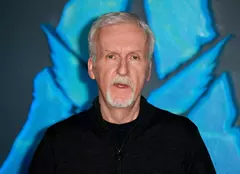 Ce spune James Cameron despre „Avatar 3”. Când se lansează noul film. „Ne aflăm într-o perioadă de post-producție foarte agitată”